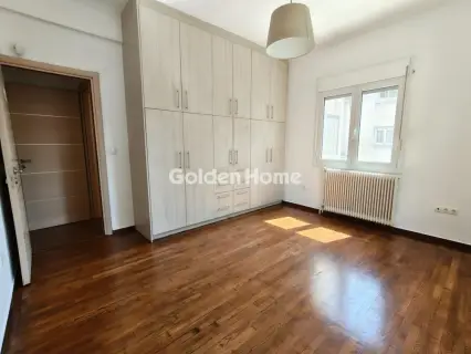 Apartment 70m<sup>2</sup> for sale photo 9