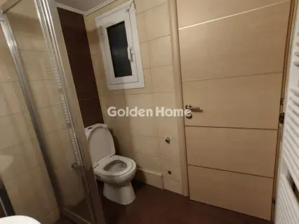 Apartment 70m<sup>2</sup> for sale photo 16