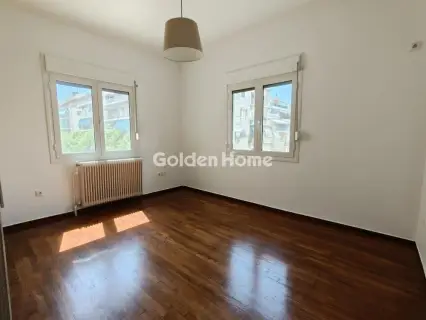 Apartment 70m<sup>2</sup> for sale photo 8