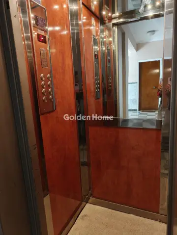 Apartment 70m<sup>2</sup> for sale photo 17