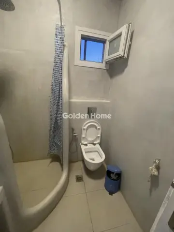 Apartment 65m<sup>2</sup> for rent photo 5460235