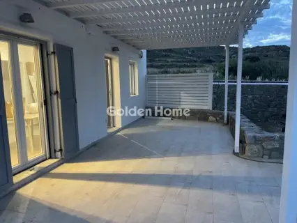 Διαμέρισμα 65τ.μ. προς ενοικίαση φωτογραφία 5460239