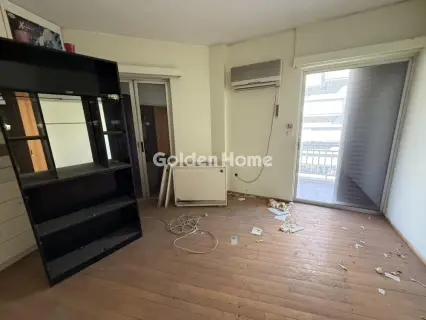 Apartment 151m<sup>2</sup> for sale photo 6
