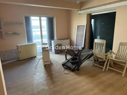 Apartment 151m<sup>2</sup> for sale photo 2