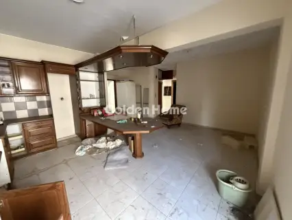 Apartment 151m<sup>2</sup> for sale photo 3