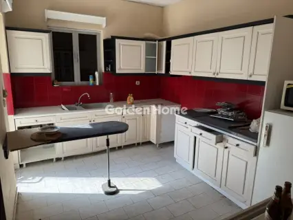 Apartment 151m<sup>2</sup> for sale photo 1