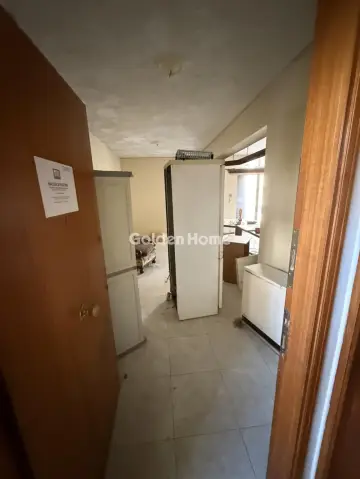 Apartment 151m<sup>2</sup> for sale photo 10