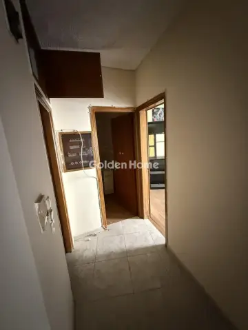 Apartment 151m<sup>2</sup> for sale photo 7