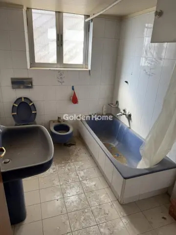 Apartment 151m<sup>2</sup> for sale photo 11