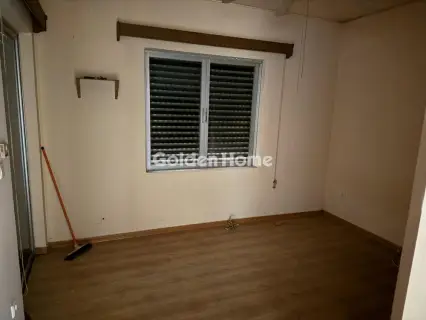 Apartment 151m<sup>2</sup> for sale photo 9