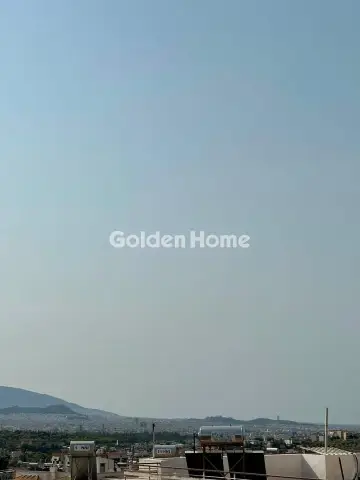 Διαμέρισμα 77τ.μ. προς πώληση φωτογραφία 17