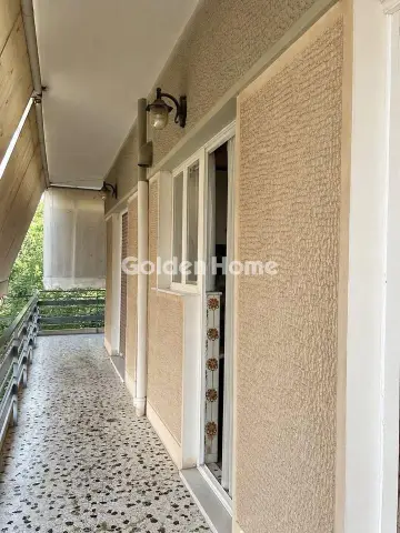 Διαμέρισμα 77τ.μ. προς πώληση φωτογραφία 15
