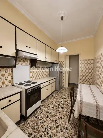 Διαμέρισμα 77τ.μ. προς πώληση φωτογραφία 8