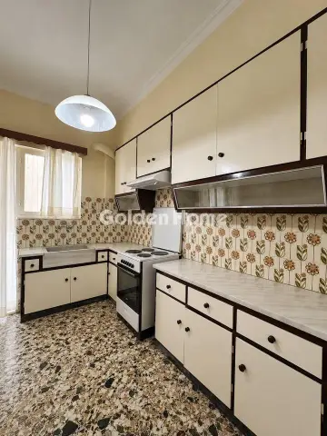 Διαμέρισμα 77τ.μ. προς πώληση φωτογραφία 9