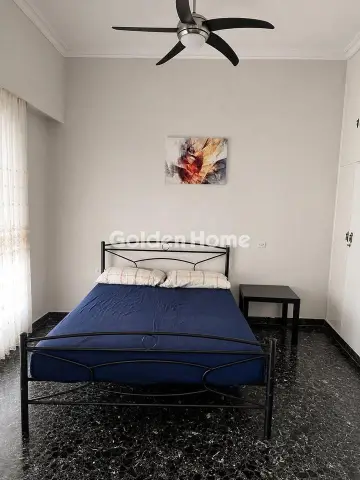 Διαμέρισμα 77τ.μ. προς πώληση φωτογραφία 4