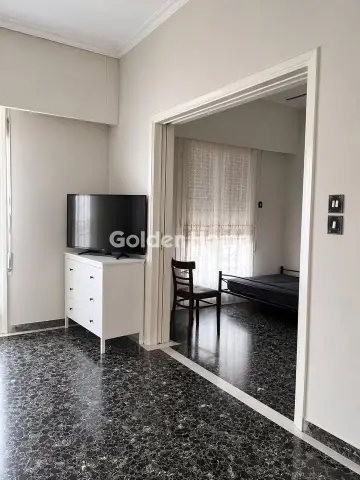 Διαμέρισμα 77τ.μ. προς πώληση φωτογραφία 3