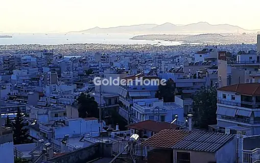 Οροφοδιαμέρισμα 88τ.μ. προς πώληση φωτογραφία 1