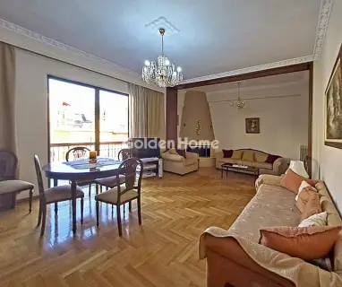 Οροφοδιαμέρισμα 88τ.μ. προς πώληση φωτογραφία 2