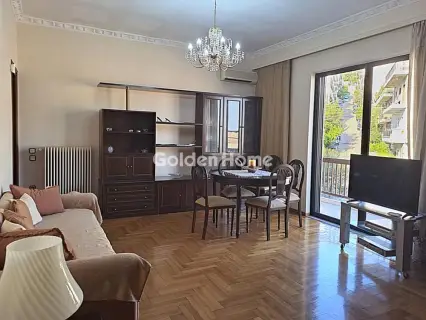 Οροφοδιαμέρισμα 88τ.μ. προς πώληση φωτογραφία 3