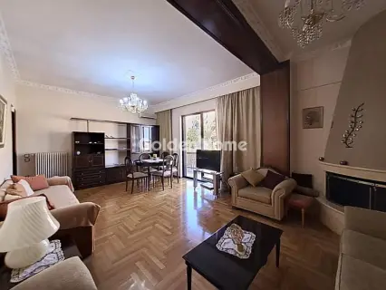 Οροφοδιαμέρισμα 88τ.μ. προς πώληση φωτογραφία 4