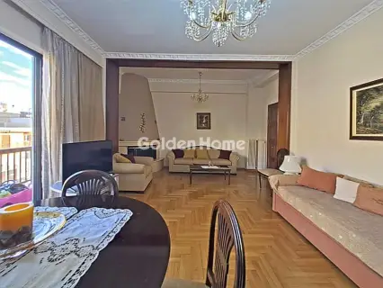 Οροφοδιαμέρισμα 88τ.μ. προς πώληση φωτογραφία 6