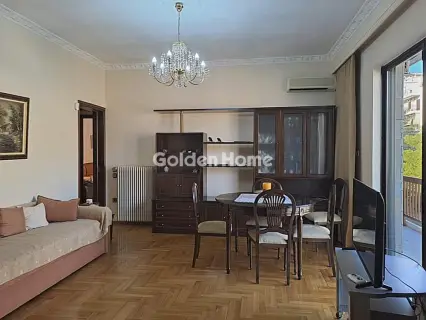 Οροφοδιαμέρισμα 88τ.μ. προς πώληση φωτογραφία 7