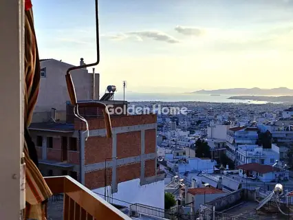 Οροφοδιαμέρισμα 88τ.μ. προς πώληση φωτογραφία 15