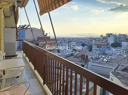 Οροφοδιαμέρισμα 88τ.μ. προς πώληση φωτογραφία 17