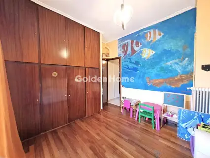 Οροφοδιαμέρισμα 88τ.μ. προς πώληση φωτογραφία 22