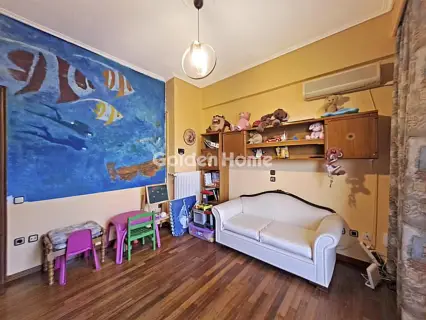 Οροφοδιαμέρισμα 88τ.μ. προς πώληση φωτογραφία 23