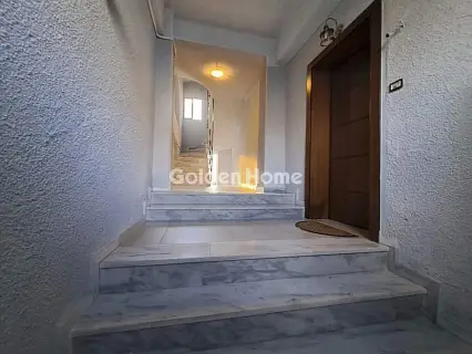 Οροφοδιαμέρισμα 88τ.μ. προς πώληση φωτογραφία 26