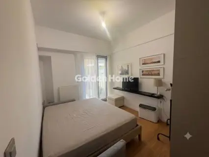 Διαμέρισμα 100τ.μ. προς πώληση φωτογραφία 6