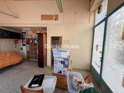 店铺 27m<sup>2</sup> for sale photo 3