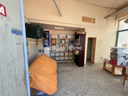 店铺 27m<sup>2</sup> for sale photo 4