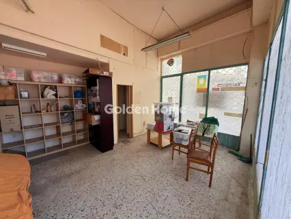 店铺 27m<sup>2</sup> for sale photo 1