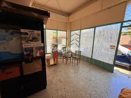 店铺 27m<sup>2</sup> for sale photo 5