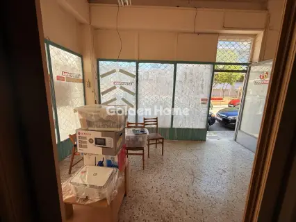 店铺 27m<sup>2</sup> for sale photo 6