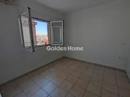 Οροφοδιαμέρισμα 110τ.μ. προς πώληση φωτογραφία 14