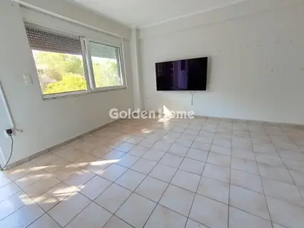 Οροφοδιαμέρισμα 110τ.μ. προς πώληση φωτογραφία 2