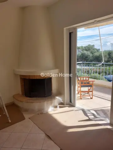 Apartment 80m<sup>2</sup> for sale photo 5460954