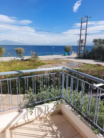 Apartment 80m<sup>2</sup> for sale photo 5460956