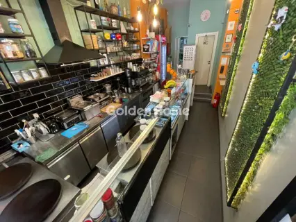 Selling a Business 30m<sup>2</sup> for sale photo 5461518