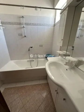 Apartment 96m<sup>2</sup> for rent photo 16