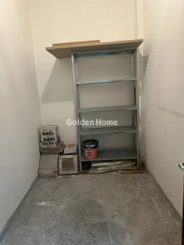 Apartment 96m<sup>2</sup> for rent photo 28