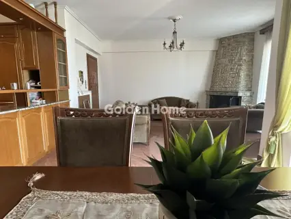 Apartment 96m<sup>2</sup> for rent photo 5