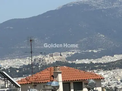 Apartment 96m<sup>2</sup> for rent photo 26