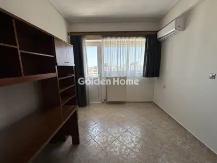 Apartment 96m<sup>2</sup> for rent photo 14