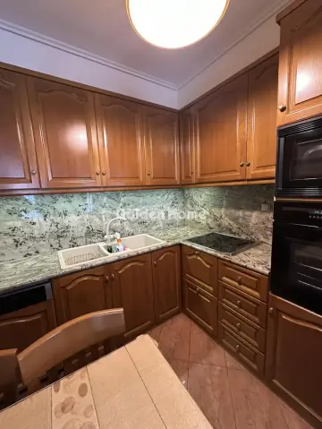 Apartment 96m<sup>2</sup> for rent photo 11