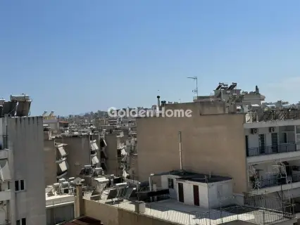 Apartment 96m<sup>2</sup> for rent photo 18