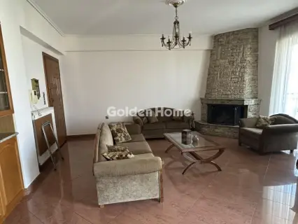 Apartment 96m<sup>2</sup> for rent photo 8